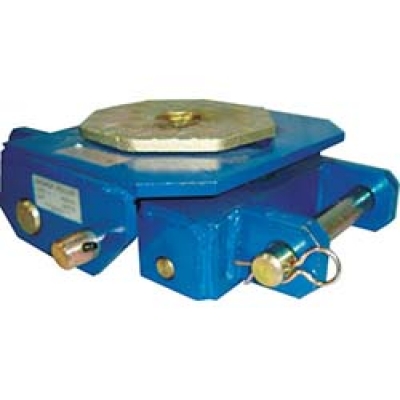 日本正田 MASADA  MUB-3S マサダ　ボギー・ウレタン　３ＴＯＮ　（１台入）