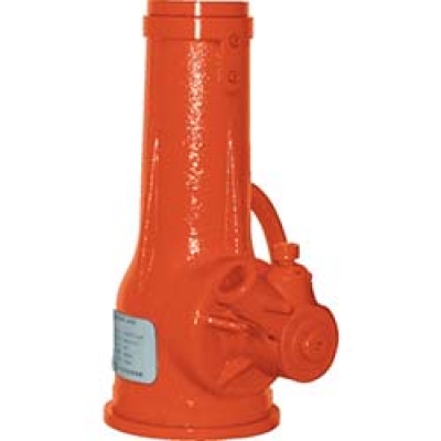 日本正田 MASADA  MGJ-1513 マサダ　ギヤージャッキ