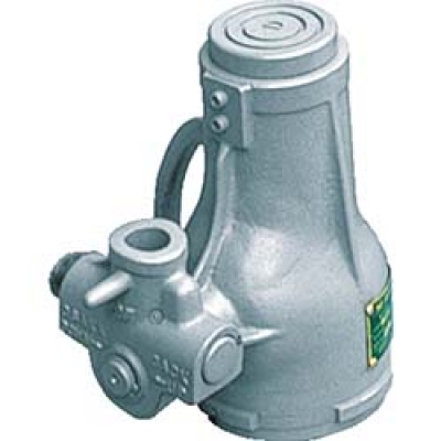 日本大阪 OJ   JJ-3513 ＯＪ　ジャーナルジャッキ揚力３５０ＫＮ