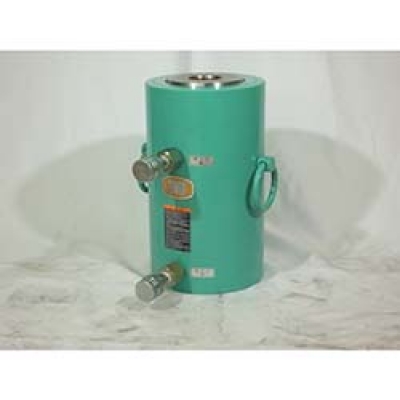 日本大阪 OJ   EC100H15 ＯＪ　パワージャッキＥＣ形Ｈタイプ