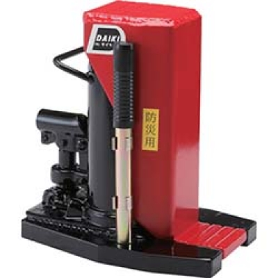 日本百固 BAHCO  BH3A5000 バーコ　５ｔオートジャッキスタンド