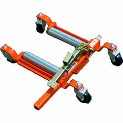 （株）グリーンクロス 6300000045 グリーンクロス　ジェイジャッキ　ＪＷＪ－０８Ｌ