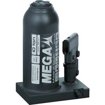 ＭＥＧＡ社 BR10G ＭＥＧＡ　ボトルジャッキ１０トン