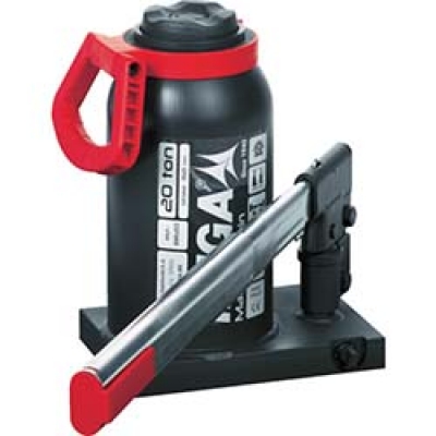 日本正田 MASADA  SJ-100H マサダ　サービスジャッキ　１０ＴＯＮ