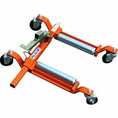 （株）グリーンクロス 6300000044 グリーンクロス　ジェイジャッキ　ＪＷＪ－０８Ｒ