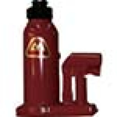 日本正田 MASADA  MH-5LS マサダ　ロック式油圧ジャッキ　５ＴＯＮ