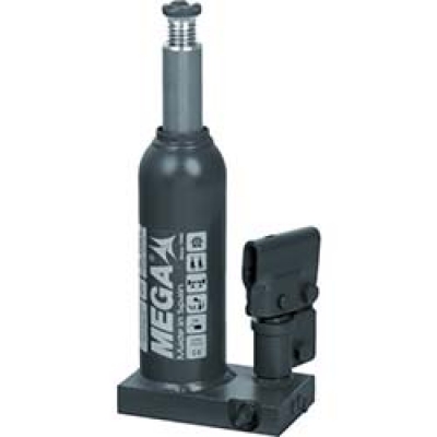 ＭＥＧＡ社 BR5G ＭＥＧＡ　ボトルジャッキ５トン