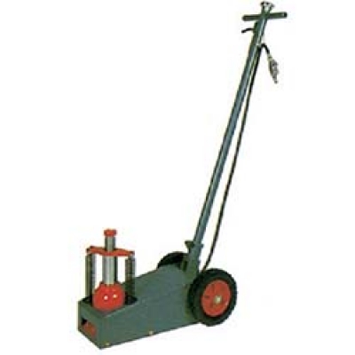 日本正田 MASADA  ATJ-20S-4 マサダ　トラックジャッキ　２０ＴＯＮ　（１台入）