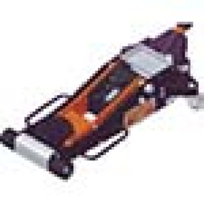 日本百固 BAHCO  BH1A2500 バーコ　アルミジャッキ　２．５ｔｏｎ