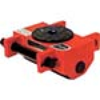 （株）ダイキ DUS-2.5S ダイキ　スピードローラー低床シングル２．５ｔｏｎ