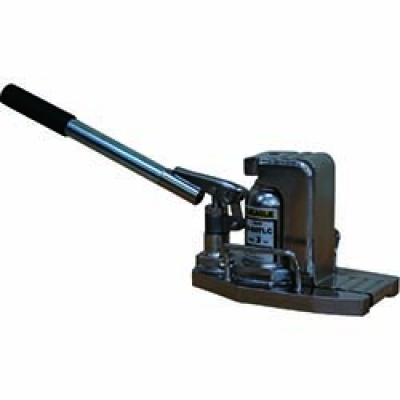 日本今野 EAGLE  G-60TLC イーグル　低床・クリーンルーム爪つきジャッキ　爪能力３ｔ　爪ロングタイプ