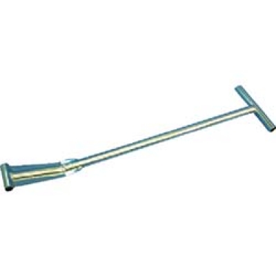 カツヤマキカイ（株）エンジニアリング事業部 W-3UA チル　チルローラーＷ型　能力３トン