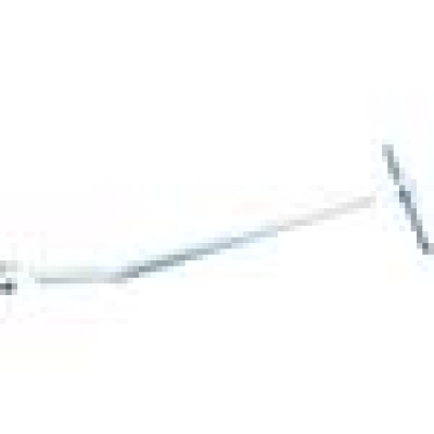 カツヤマキカイ（株）エンジニアリング事業部 PH-20 チル　チルローラー・チルポータ専用ハンドル