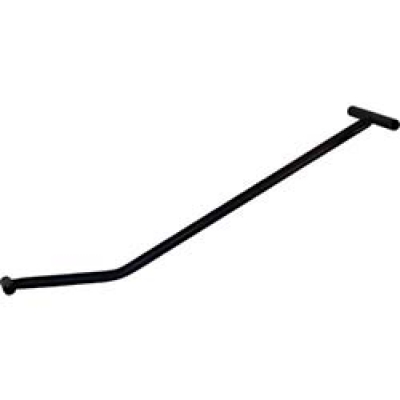 日本今野 EAGLE  SH-05 イーグル　スマートドーリー用操作ハンドル