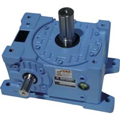 （株）マキシンコー MA K 125 RU 15 マキシンコー　一段ウォーム減速機