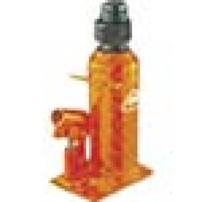 日本正田 MASADA  MH-20L マサダ　ロック式オイルジャッキ　２０ＴＯＮ　（１台＝１箱）