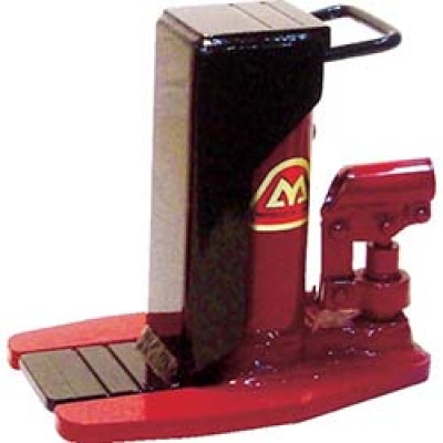 日本正田 MASADA  MHC3TL マサダ　爪付油圧ジャッキ