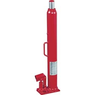 日本正田 MASADA  MHL-2-2 マサダ　ロング式油圧ジャッキ　２ＴＯＮ