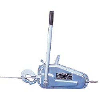 象印チェンブロック（株） RP-007B0 象印　ルーパー７５０ＫＧ