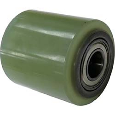 日本今野 EAGLE  SDW-85 イーグル　スマートドーリー用ウレタン車輪