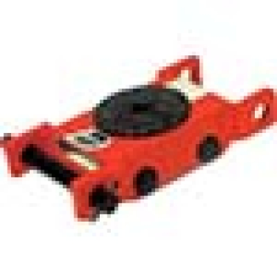 （株）ダイキ DUD-1 ダイキ　スピードローラー・ウレタン車輪