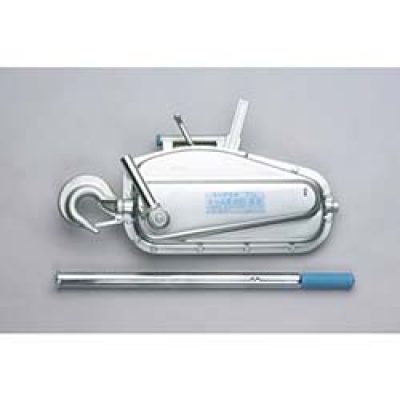 （株）本宏製作所 03401080 ＨＯＮＫＯ　スーパーチルＳ－１５ワイヤー付