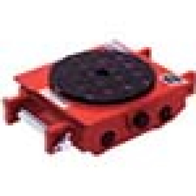 （株）ダイキ DUWS-3S ダイキ　スピードローラー低床スペシャル型３ｔｏｎ