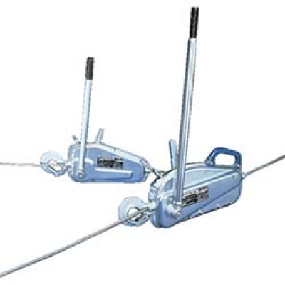 象印チェンブロック（株） RP-030A0 象印　ルーパー３０００ｋｇ