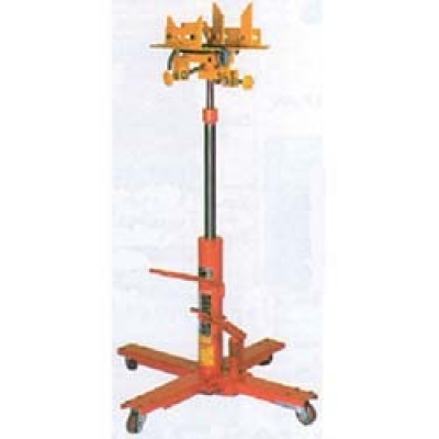 日本正田 MASADA  HTM-4S-3 マサダ　ハイミッションジャッキ　４５０Ｋｇ　（１台入）