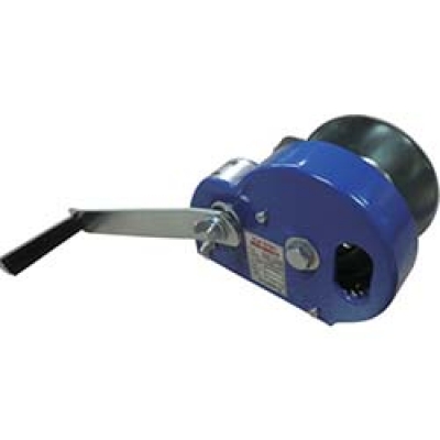 トーヨーコーケン（株） HM-100B ＴＫＫ　ハンドマイティー　ＨＭ－１００Ｂ　ワイヤ付属なし