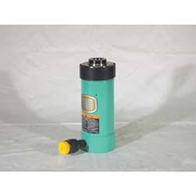 日本大阪 OJ   EC12S7.5 ＯＪ　パワージャッキＥＣ形Ｓタイプ