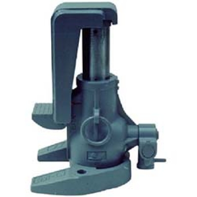 日本大阪 OJ   NJ-1513 ＯＪ　爪付ジャーナルジャッキ