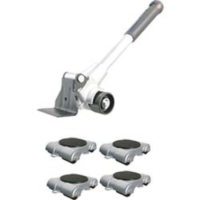 大洋精工（株） LP-200 タイヨー　らくらくヘルパーセット