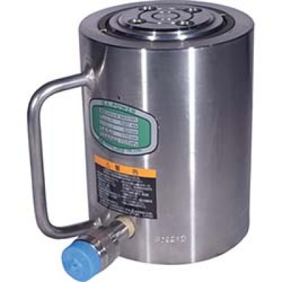 日本大阪 OJ   SA50S5 ＯＪ　水圧ジャッキ