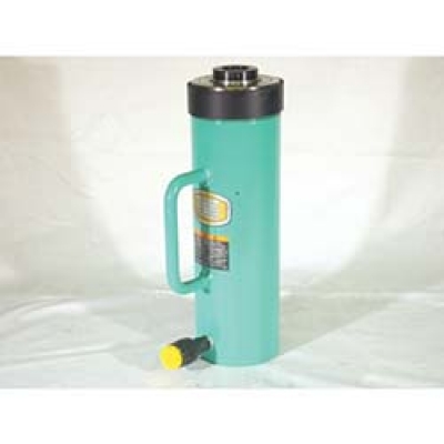 日本大阪 OJ   EC20S15 ＯＪ　パワージャッキＥＣ形Ｓタイプ