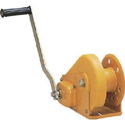 日本 MAXPUL  PM-600 マックスプル　ミニマックスプルウィンチ