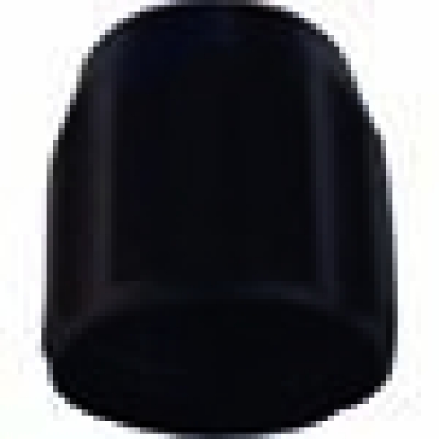 （株）理研商会 S-1H-DC ＲＩＫＥＮ　カプラー