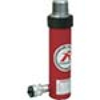 （株）理研商会 S1-12T ＲＩＫＥＮ　インチねじシリンダ