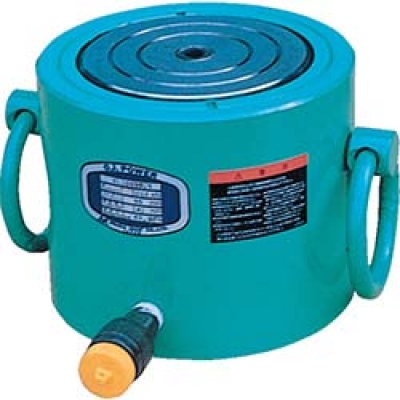 日本大阪 OJ   EL50S6 ＯＪ　パワージャッキ低身ジャッキ