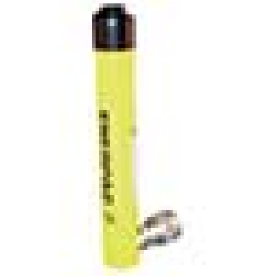 エナパック（株） RC57 エナパック　油圧単動シリンダー