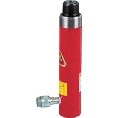 日本正田 MASADA  MCA10-250 マサダ　単動形シリンダー　スプリングリターンタイプ