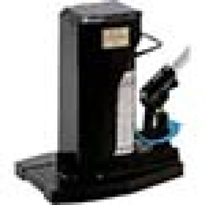 （株）ダイキ DH-2.5LE ダイキ　油圧爪つきジャッキレバー回転式