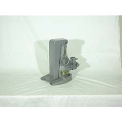 日本大阪 OJ   NJ-0615 ＯＪ　爪付ジャーナルジャッキ