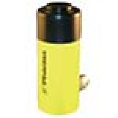 エナパック（株） RC254 エナパック　油圧単動シリンダ