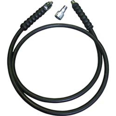 （株）スーパーツール HH2 スーパー　油圧ホース