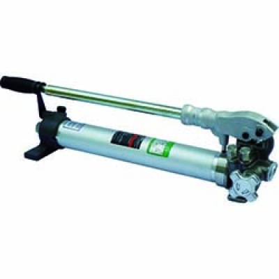 日本大阪 OJ   TWAS-0.7 ＯＪ　手動ポンプ