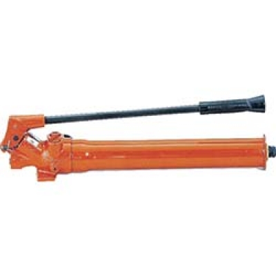 日本正田 MASADA  MP4-S マサダ　手動油圧ポンプ　１８０ＣＣ