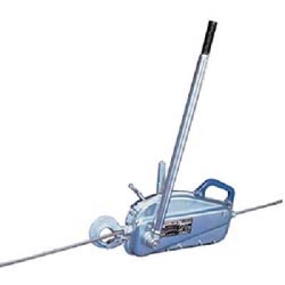 象印チェンブロック（株） RP-015B0 象印　ルーパー１６００ｋｇ