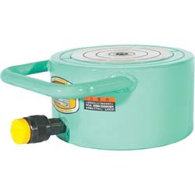 日本大阪 OJ   EF100S1.5 ＯＪ　パワージャッキフラットジャッキ