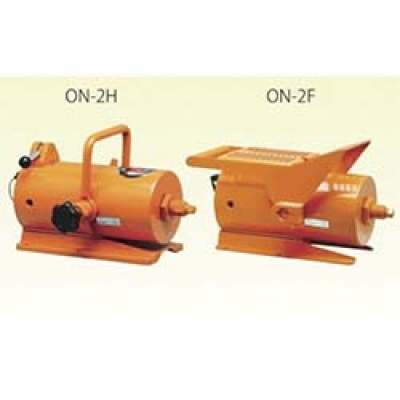 （株）理研商会 ON-2F ＲＩＫＥＮ　オイルマチックポンプ